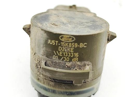 Electronic module FORD TRANSIT V363 Van (FCD, FDD) 2.0 EcoBlue | BP37599047M83  - Image 6