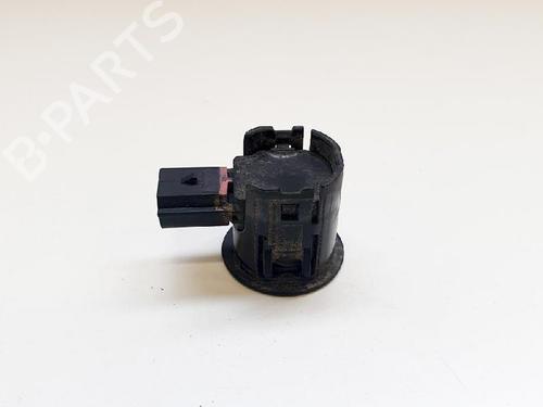 Electronic module FORD FOCUS III 1.0 EcoBoost | BP6763191M83 