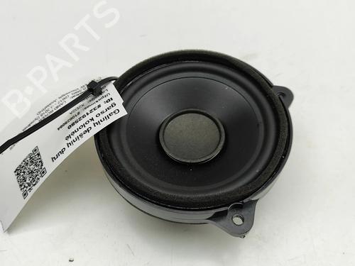 Used Speaker LAND ROVER RANGE ROVER VELAR (L560) 2.0 D240 SD4 4x4 (241 hp) 29337310