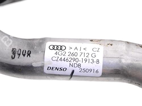 AC pipe AUDI A6 Allroad C7 (4GH, 4GJ) 3.0 TDI quattro | BP30225947M126 - Image 5