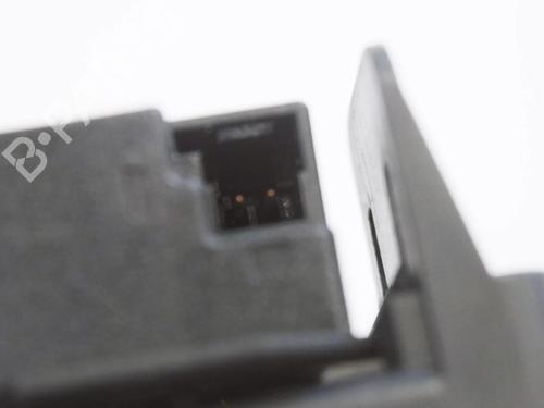 Electronic module AUDI A4 B9 (8W2, 8WC) 2.0 TFSI | BP8833702M83 