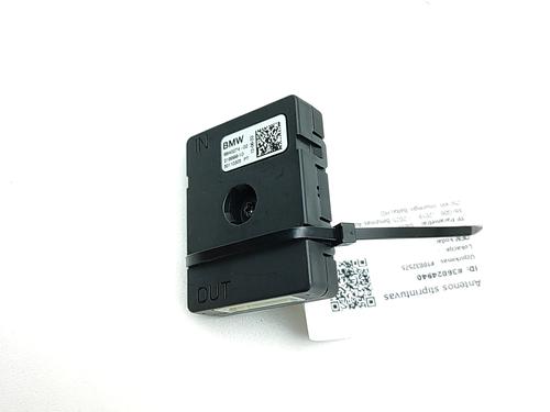 Electronic module BMW X6 (G06, F96) xDrive 40 i | BP36415200M83 - Image 3