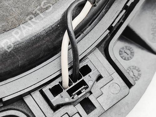 Electronic module BMW iX (I20) xDrive 40 | BP33393202M83  - Image 5