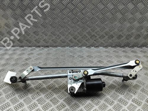Vindrude Viskermekanisme PORSCHE MACAN (95B) 3.0 S Diesel | BP33381238C83 - Image 5