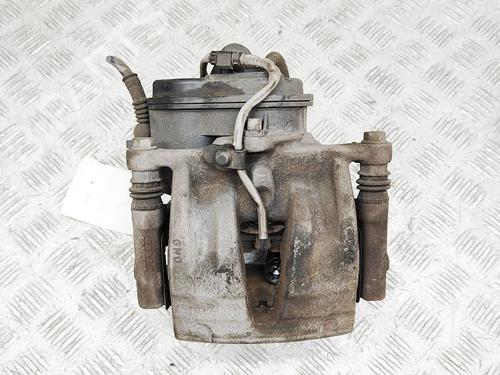 Right rear brake caliper AUDI E-TRON Sportback (GEA) 55 quattro | BP32680032M106  - Image 5