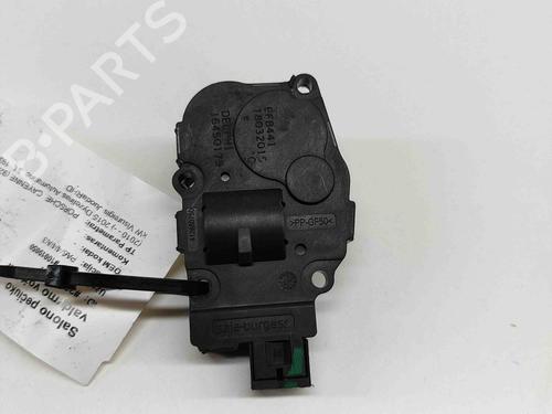 Electronic module PORSCHE CAYENNE (92A) 3.0 Diesel | BP16871860M83 