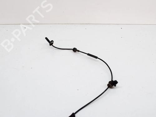 Used Electronic sensor TESLA MODEL 3 (5YJ3) EV AWD (351 hp) 27755537