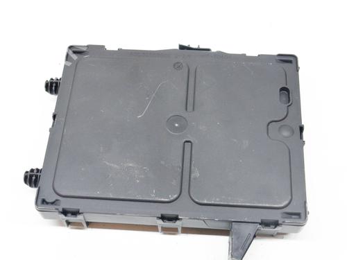 Electronic module NISSAN QASHQAI II SUV (J11, J11_) 1.5 dCi | BP8412279M83 