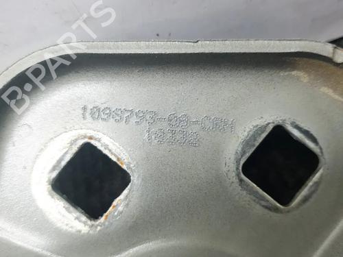 Hinge/Door check strap TESLA MODEL 3 (5YJ3) EV AWD | BP27748621C146 