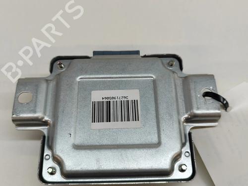 Used ECU airbags ECU airbags 38932179 38932179