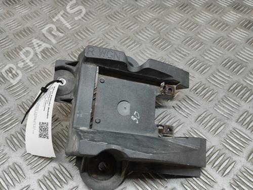 rear-bumper-bracket-mazda-6-estate-gj-gl-2012-24583232 main image