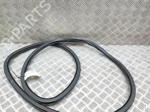 Used Rubber door seal Rubber door seal MERCEDES-BENZ GLE Coupe (C167) GLE 450 d 4-matic (167.333) (370 hp) 36301666 36301666