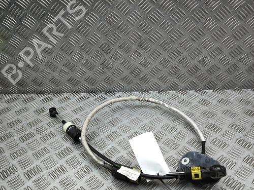 BP38267789E12 main image