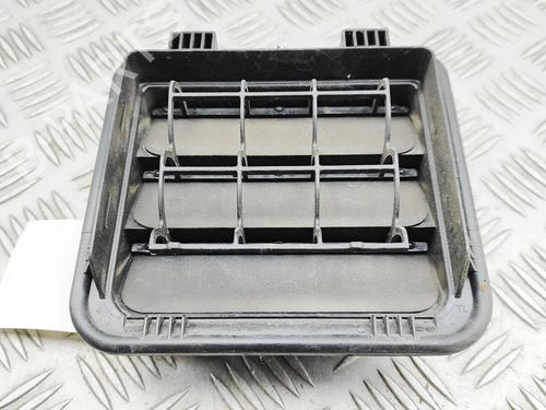 Grill Grill KIA XCEED (CD) 1.6 CRDi 136 (136 hp) 33661693 33661693