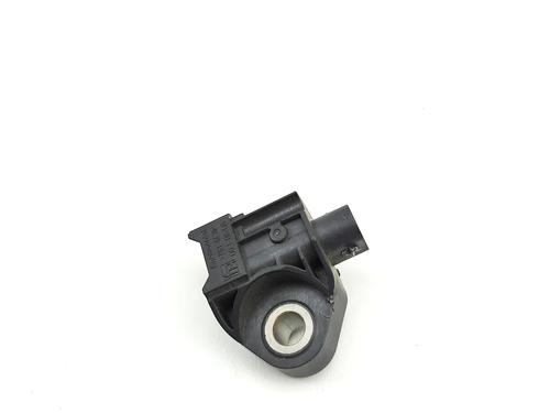 Electronic sensor AUDI A6 C8 Avant (4A5) RS6 TFSI Mild Hybrid quattro | BP37583585M84 - Image 3