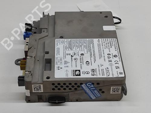 Module électronique BMW X1 (U11) iX1 xDrive 30 (313 hp) 28555516