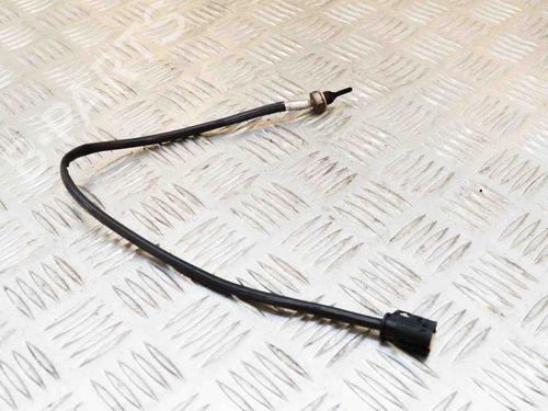 Elektronisk sensor BMW 3 (E90) 320 d (177 hp) 7735069