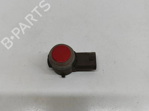 Electronic module JAGUAR I-PACE (X590) EV400 AWD | BP28275829M83