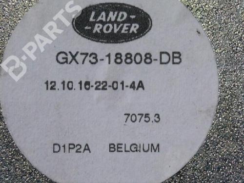 Speaker JAGUAR XE (X760) 2.0 D | BP7016580E2 