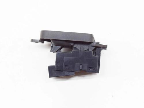 Right rear window switch VOLVO XC60 I SUV (156) D4 | BP7082477I28 