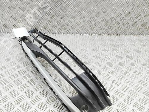 Grill BMW 5 Touring (G31) 530 d xDrive | BP37269376C40 - Image 3