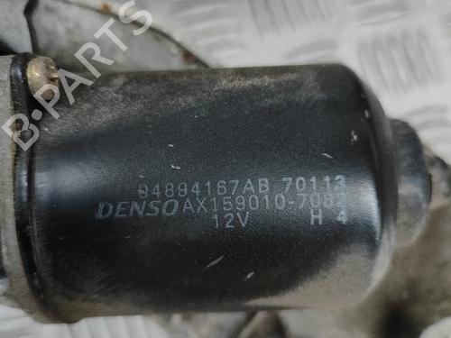 Vindrude Viskermekanisme CHRYSLER PACIFICA 3.5 AWD | BP25787385C83 - Image 7