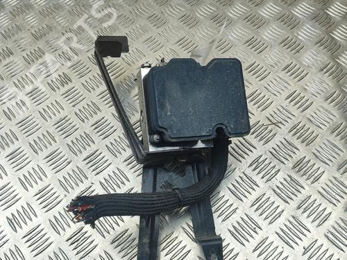 ABS pump MERCEDES-BENZ EQB (X243) EQB 350 4-matic (243.612) | BP32459454M43 