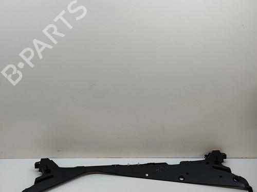 Scuttle panel TESLA MODEL Y (5YJY) Long Range All-wheel Drive | BP32754821C110 - Image 3