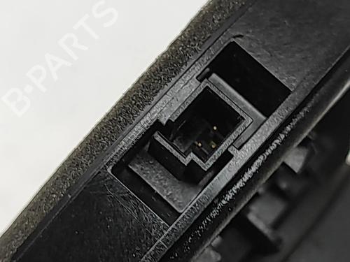 Speaker BMW 3 Touring (G21, G81) 330 e Plug-in-Hybrid | BP33382857E2  - Image 5