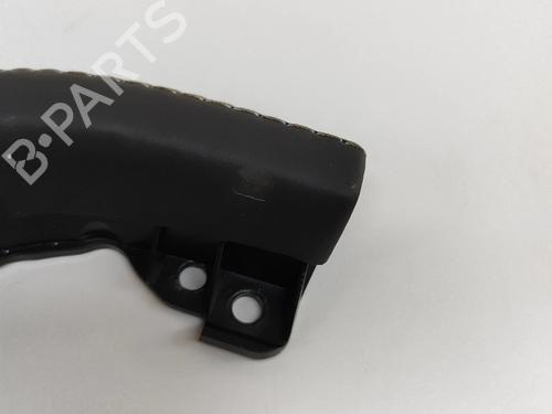 Middle console JAGUAR F-TYPE Coupe (X152) 5.0 SCV8 R AWD | BP27788554I22 