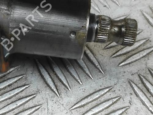 Steering column SSANGYONG REXTON W / REXTON 2.2 Xdi All-wheel Drive | BP33176516M21  - Image 10