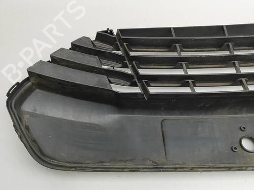 Grill FORD TRANSIT CUSTOM V362 Bus (F3) 2.0 EcoBlue | BP39101410C40 - Image 3