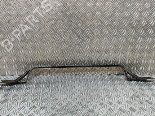 Used Support VW ARTEON (3H7, 3H8) 1.4 eHybrid (218 hp) 28687377