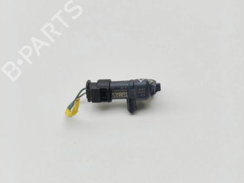 Electronic sensor VOLVO EX30 (416) Performance AWD | BP38094793M84 - Image 3