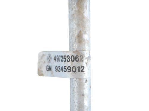 Pipe RENAULT TRAFIC III Bus (JG_) 2.0 dCi 120 (JGMN) | BP30241899M125 