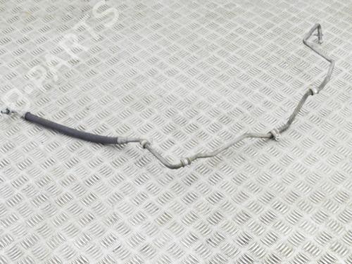 Pipe MERCEDES-BENZ C-CLASS (W205) C 350 e (205.047) | BP14652809M125 