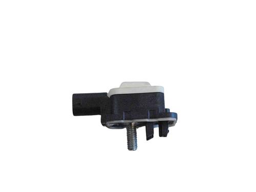 Elektronisk sensor BMW 4 Coupe (F32, F82) M4 | BP30255613M84