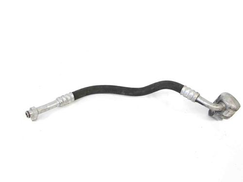 Used AC pipe MERCEDES-BENZ E-CLASS (W212) E 220 CDI / BlueTEC (212.001, 212.002) (170 hp) 30210118