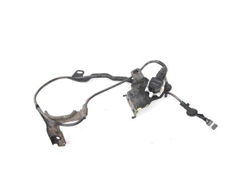 Electronic sensor LEXUS RC (_C1_) 300h (AVC10_, AVC10R) | BP30282497M84