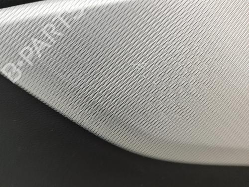 Rear left panel AUDI A4 Allroad B9 (8WH, 8WJ) 3.0 TDI quattro | BP33384325C60 - Image 9