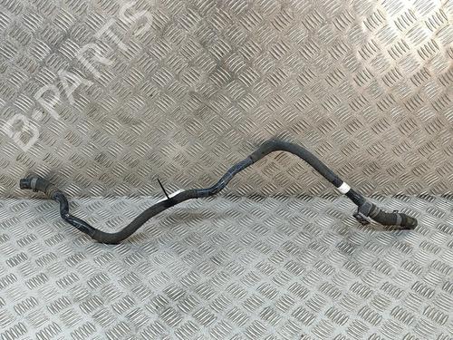 Used Pipe AUDI E-TRON (GEN) 55 quattro (408 hp) 27774051