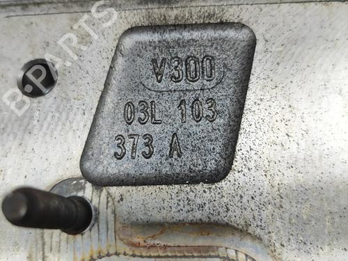 Cylinder head BMW 5 (E60) 530 d | BP36471200M5 - Image 7