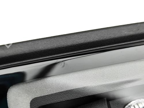 Kabinelys VW ID.4 (E21) Pure | BP33395727I8  - Image 9