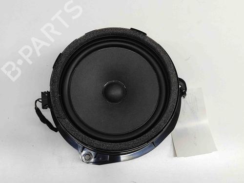 Speaker AUDI Q8 E-TRON Sportback (GET) 55 quattro | BP27792477E2