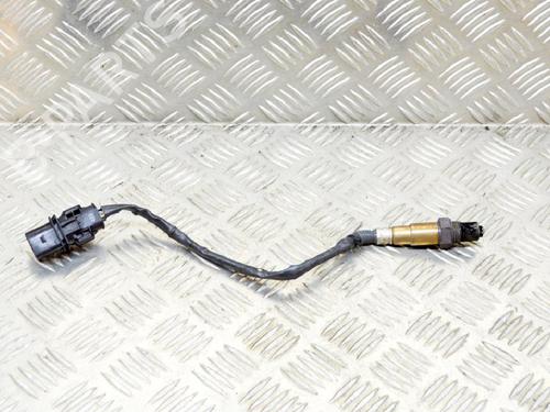 Used Electronic sensor AUDI Q5 (8RB) 2.0 TDI quattro (177 hp) 6775075