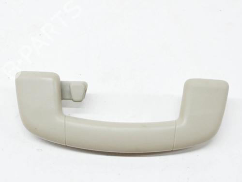 Used Interior roof handle Interior roof handle SKODA SUPERB III Estate (3V5) 2.0 TDI (190 hp) 14631937 14631937