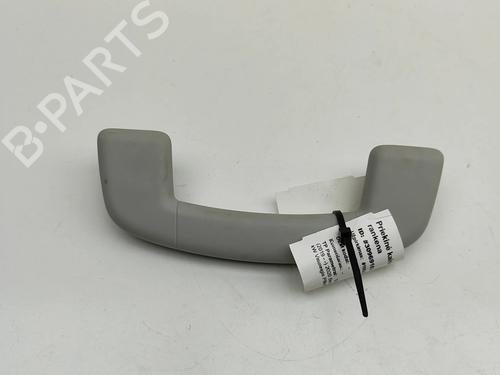 interior-roof-handle-skoda-kamiq-nw4-2019-27796300 main image