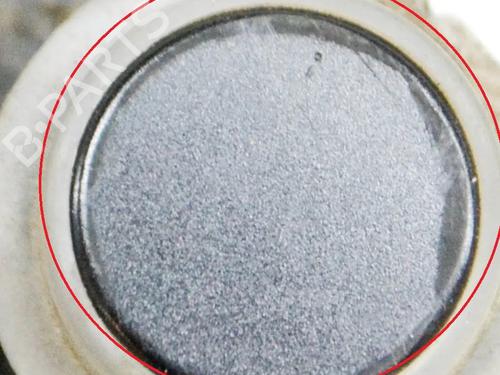 Electronic module NISSAN QASHQAI II (J11, J11_) 1.3 DIG-T | BP27756299M83 