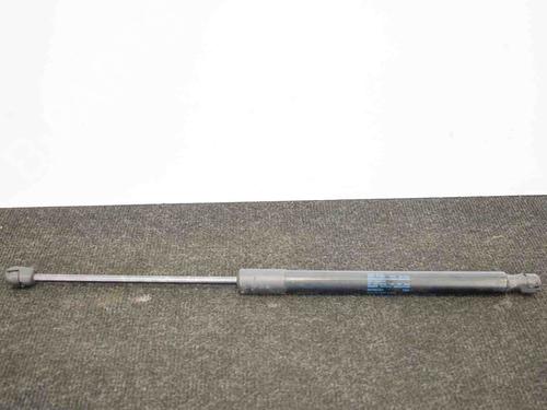 Used Tailgate lift support AUDI Q3 (8UB, 8UG) 2.0 TFSI quattro (170 hp) 14667189