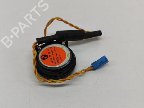 Speaker BMW 5 Touring (F11) M 550 d xDrive | BP24819449E2 